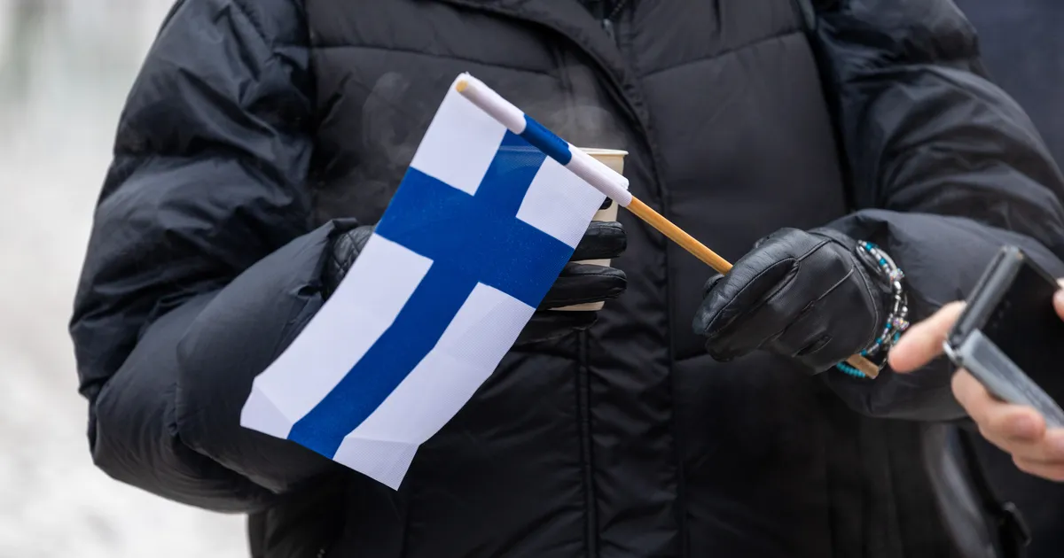 Mida teha ja kuhu minna nädalalõpul?