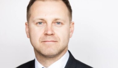 Pensionile minemise ristteel seisavad ka väikeettevõtjad – mis saab edasi?