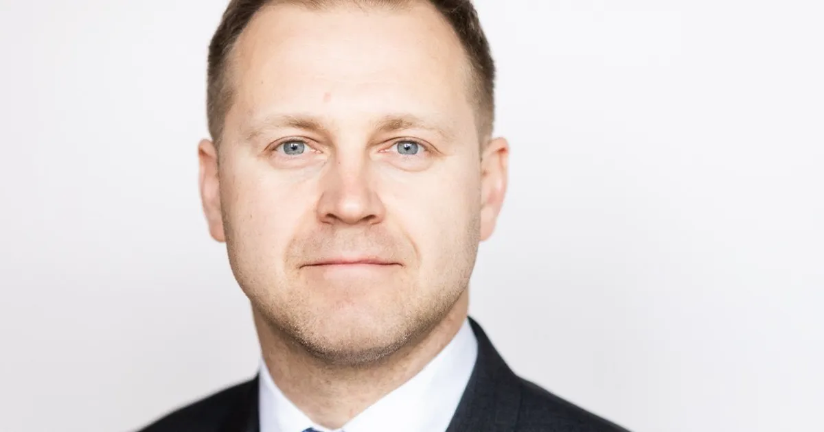 Pensionile minemise ristteel seisavad ka väikeettevõtjad – mis saab edasi?