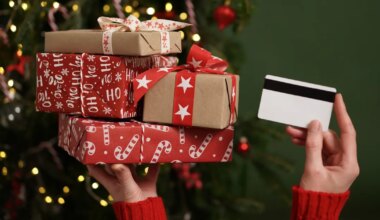 «Kas keegi veel teeb jõule laenuga?» Eestlaste aus ülestunnistus sotsiaalmeedias näitab, kui raske on 2025. aasta lõpp