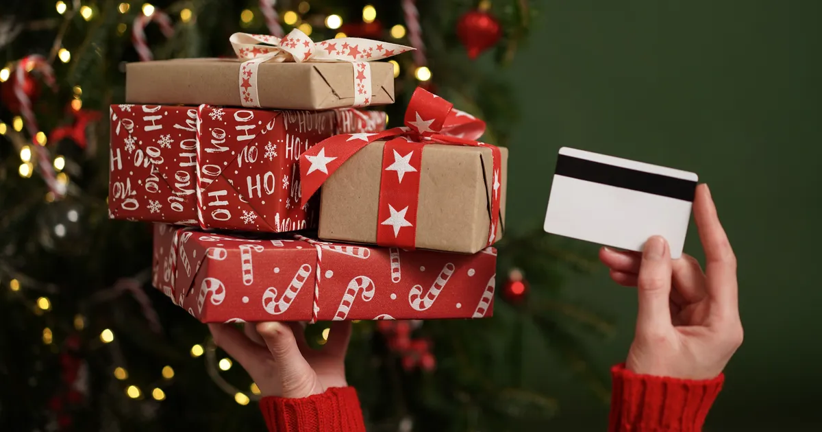 «Kas keegi veel teeb jõule laenuga?» Eestlaste aus ülestunnistus sotsiaalmeedias näitab, kui raske on 2025. aasta lõpp