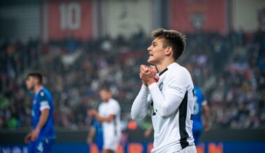 Video: Kristal oli Kölni duubli pingelises võidumängus täielik üleplatsimees