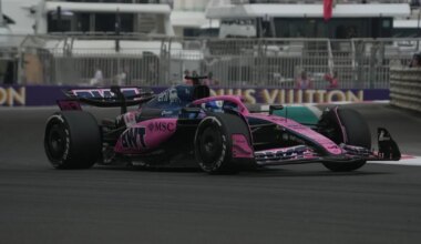 ma ei tea, mis imenipiga ta seda suutis