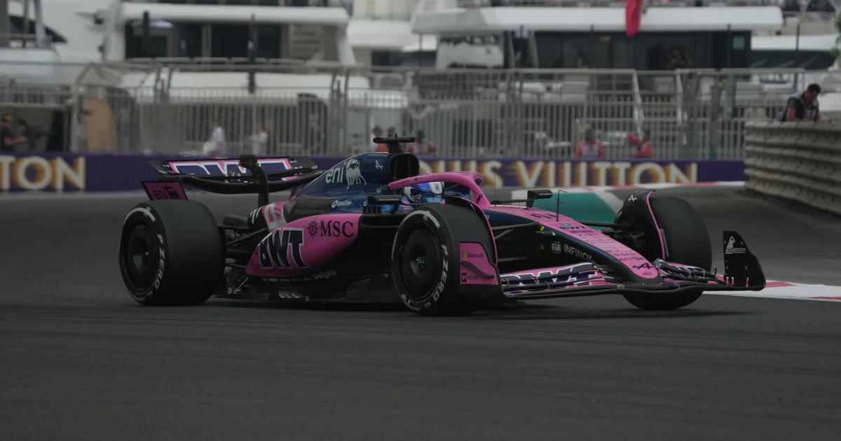 ma ei tea, mis imenipiga ta seda suutis