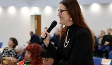 Tartu volikogu opositsioon vedas ennast ise alt