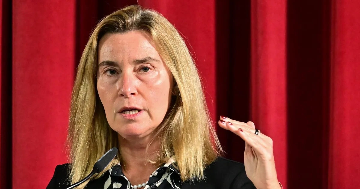 NÄDALA NÄGU ⟩ Itaalia maffia vajab veel tõendamist - Arvamus