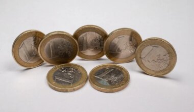 NÄDALA KÜSIMUS ⟩ Kas majandusel läheb hästi või halvasti?