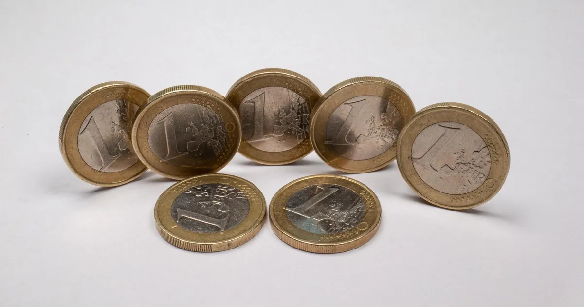 NÄDALA KÜSIMUS ⟩ Kas majandusel läheb hästi või halvasti?