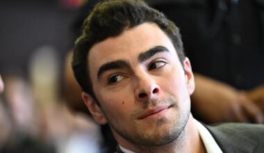 USA kindlustusjuhi maha lasknud Luigi Mangione kohtuistung lükkus haiguse tõttu edasi