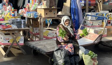 Ära vigurda! Räägi muga vene keelt!