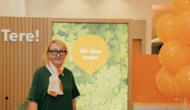 Panka toodi enam kui 333 000 euro väärtuses münte