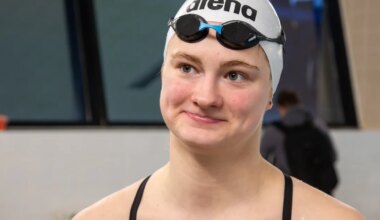 NÄDALA KUJU ⟩ Eneli Jefimova