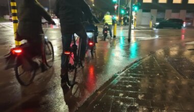 TAUST ⟩ Kuidas autod inimestele ruumi tegid