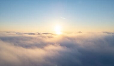 Kaksikud saavad tähelepanu keskpunktis särada, Vähid on omas elemendis