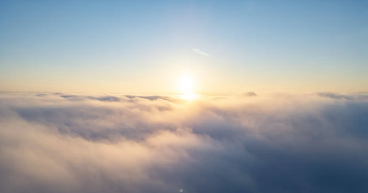 Kaksikud saavad tähelepanu keskpunktis särada, Vähid on omas elemendis