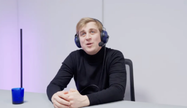 need otsused ei tule kunagi lampi või järsku