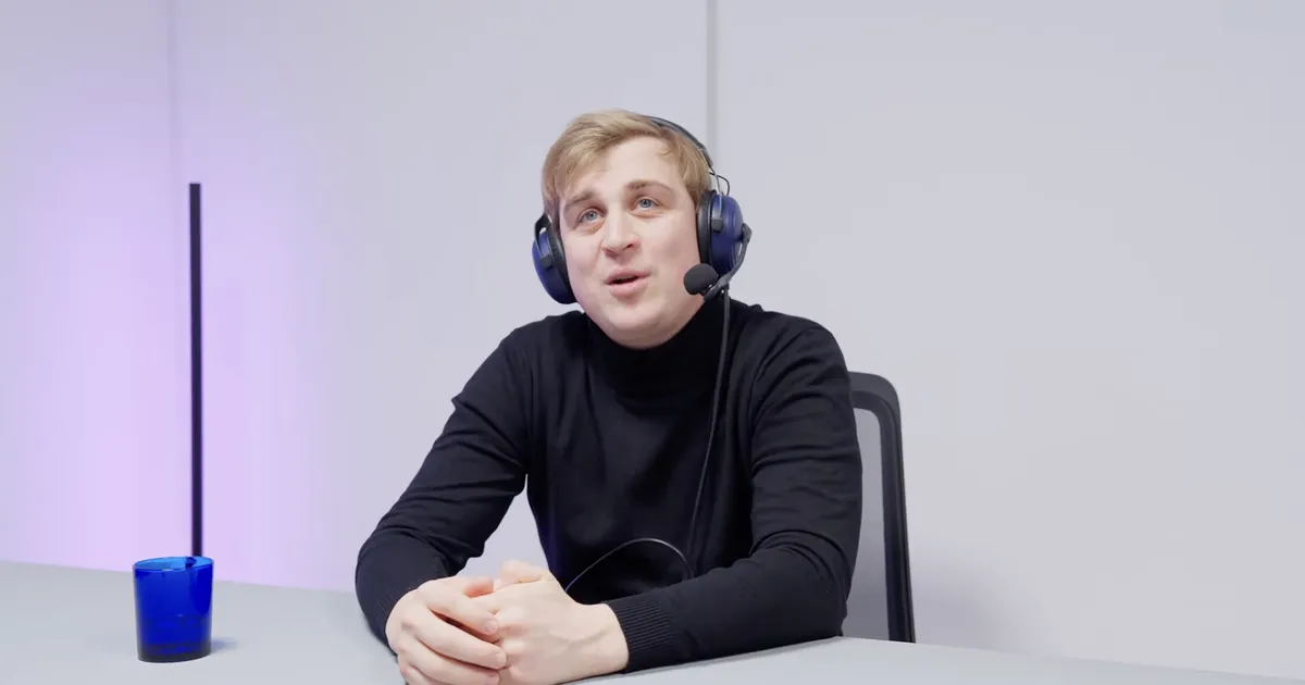 need otsused ei tule kunagi lampi või järsku