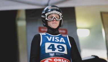 Haigusest taastunud Artti Aigro tabavus on jätkuvalt 100 protsenti! - Postimees Sport