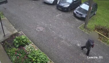 EI TASUNUD ÄRA ⟩ Politsei pidas Tallinnas kinni kaks rahamuula, kes petsid Eesti inimestelt välja üle 100 000 euro