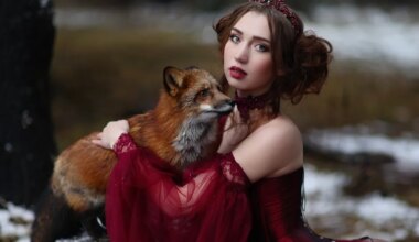 NÄDALAHOROSKOOP ⟩ Lõvi koduseinte vahel võib toimuda väike plahvatus, Vähil on vaja väljendada end südamest