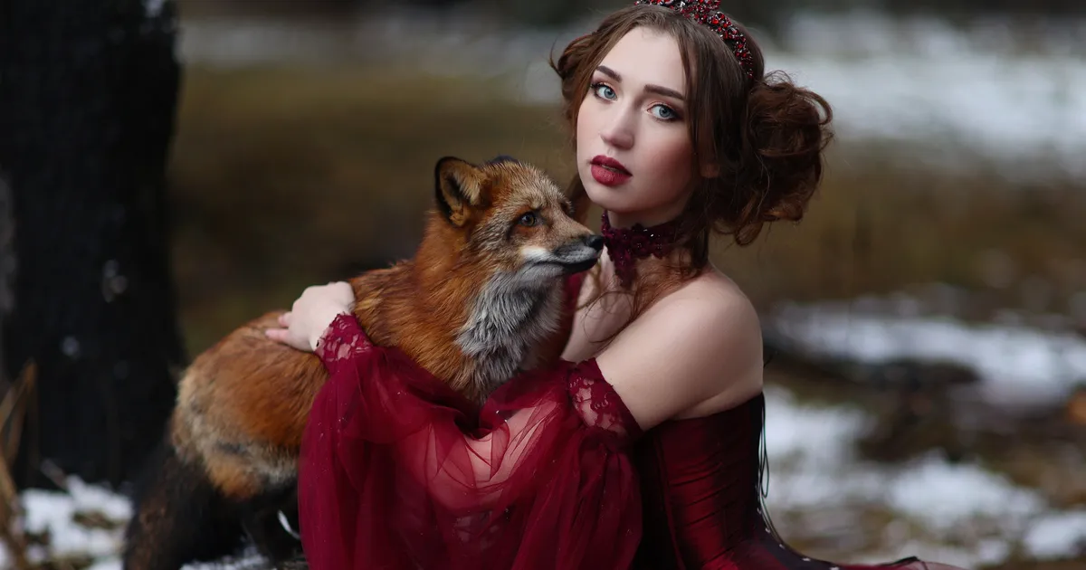 NÄDALAHOROSKOOP ⟩ Lõvi koduseinte vahel võib toimuda väike plahvatus, Vähil on vaja väljendada end südamest