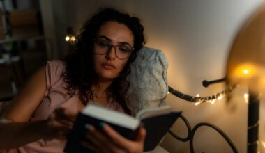 9 haaravat põnevikku, mida krimifännile jõuluks kinkida