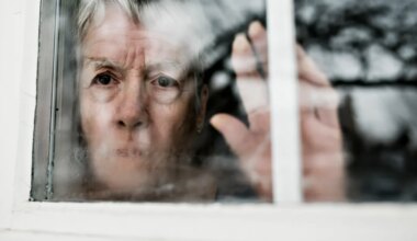 «Juhtumisi on meil üks kirjanik kadunud... Kõigele lisaks veel kriminaalromaanide autor»