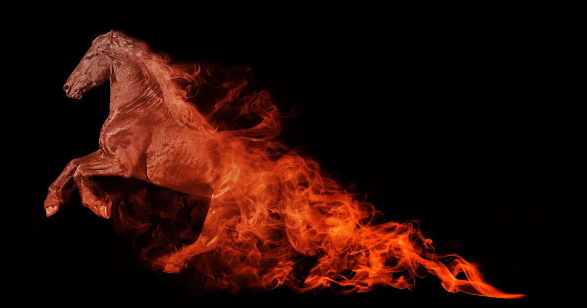 Mida toob 2026 tähemärkide tervisele?