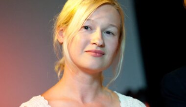 «Köhisin nagu hull!» Irja Tähismaa piinles üheksa kuud, kuni leidis süüdlase oma köögist