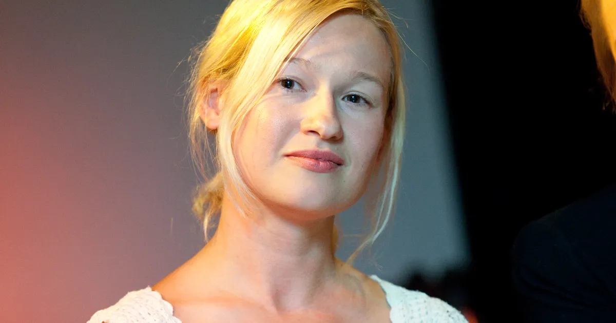 «Köhisin nagu hull!» Irja Tähismaa piinles üheksa kuud, kuni leidis süüdlase oma köögist