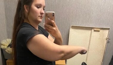 istusin nagu mustas augus ega julenud isegi kinno minna