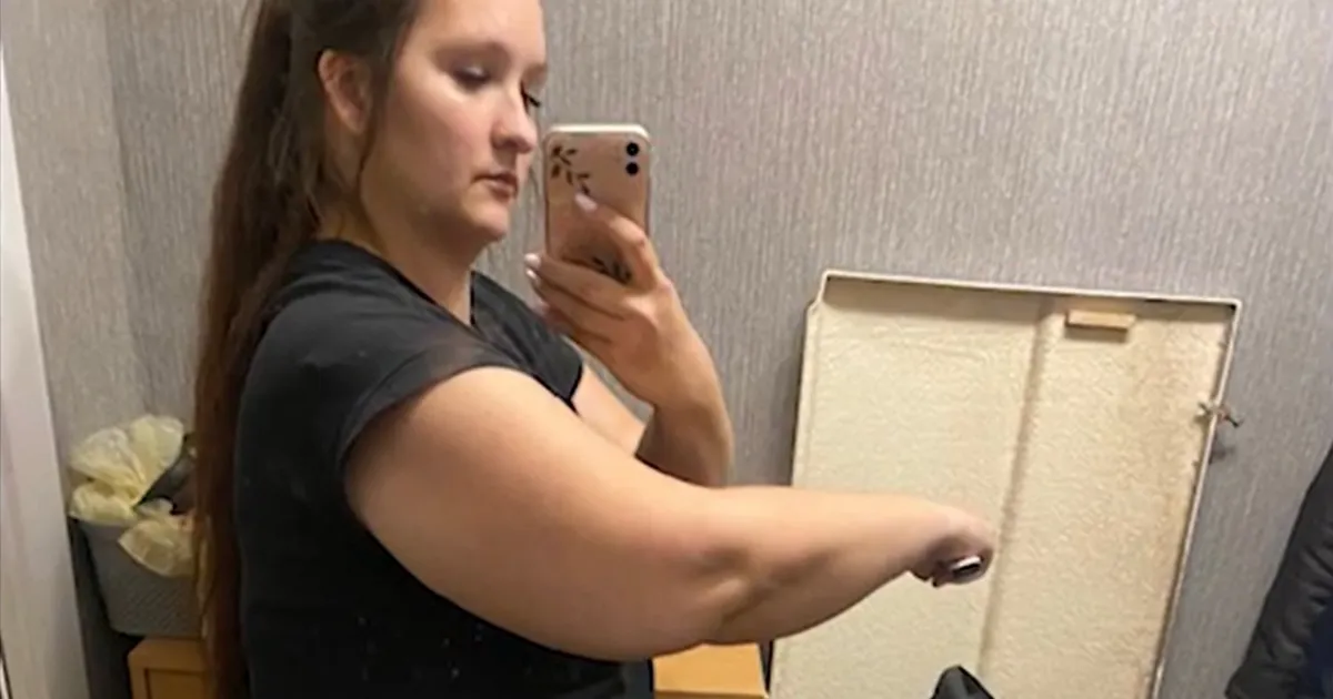 istusin nagu mustas augus ega julenud isegi kinno minna