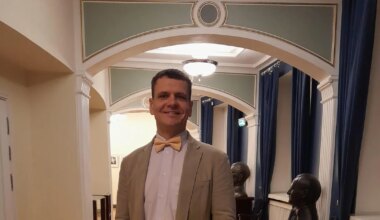 Valga veefirmale valiti uus juhataja