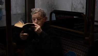 «Nelja aastaaja aed» koondab tänavuse ulmevõistluse parimad lood