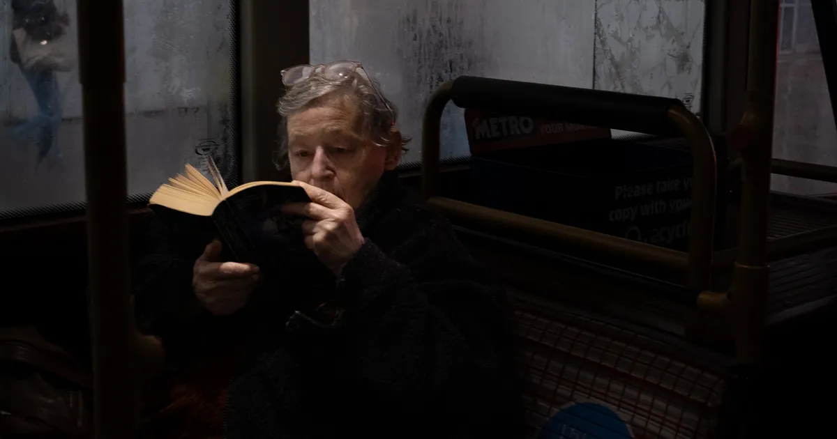 «Nelja aastaaja aed» koondab tänavuse ulmevõistluse parimad lood