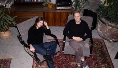 Ilmus Paul Piigi sõnamänguline huumoriraamat