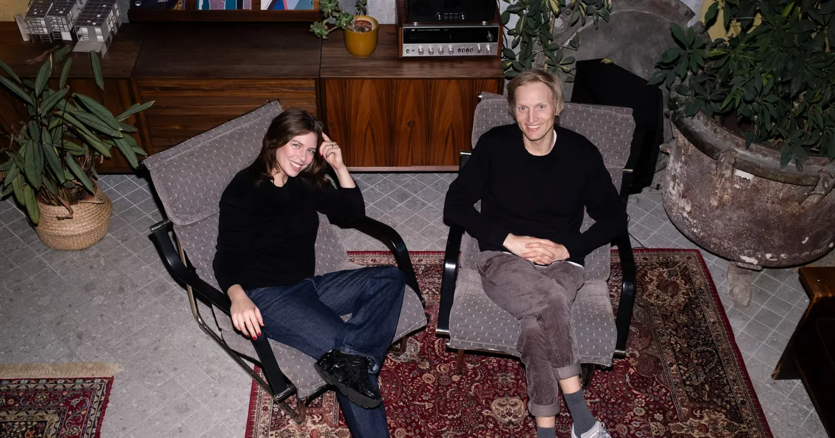 Ilmus Paul Piigi sõnamänguline huumoriraamat