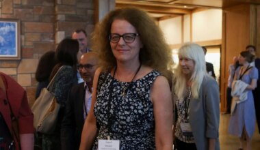 LAENAJATE ELU LÄHEB RASKEMAKS ⟩ Euroopa keskpanga intressimuudatus võib tuua kallima laenuraha