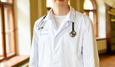 Rakvere kultuurikeskuses linastub Maria Avdjuško dokumentaalfilm vähiravifondist - Virumaa Teataja