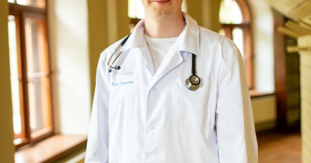 Rakvere kultuurikeskuses linastub Maria Avdjuško dokumentaalfilm vähiravifondist - Virumaa Teataja