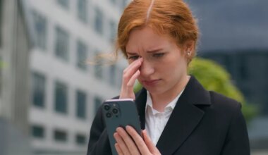 Naine lasti liiga vara tööle jõudmise eest lahti, kuid veel üllatavam oli kohtuotsus