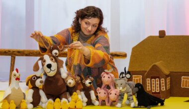 Pärnu ja Pärnumaa üritused teisipäeval, 16. detsembril