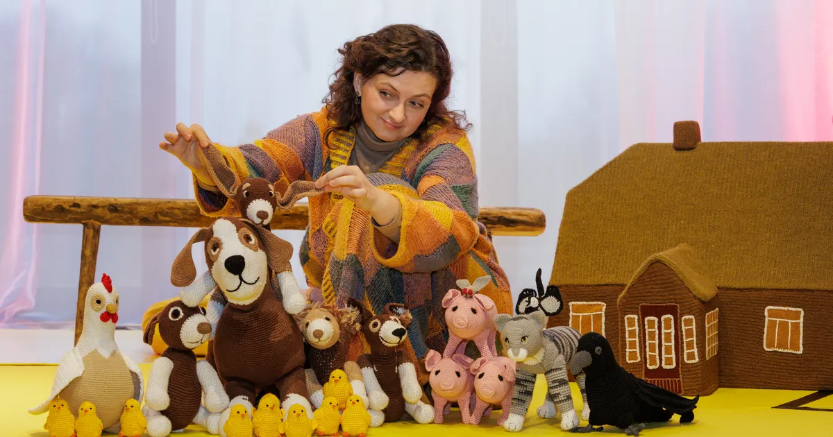 Pärnu ja Pärnumaa üritused teisipäeval, 16. detsembril