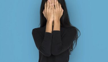 MITTE NÕRGANÄRVILISTELE ⟩ Sotsiaalmeediastaari iluoperatsioon läks šokeerivalt valesti, illegaalne kliinik moonutas naise näo