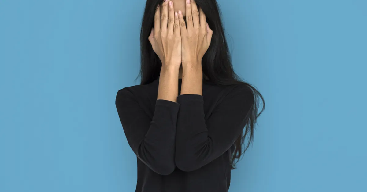 MITTE NÕRGANÄRVILISTELE ⟩ Sotsiaalmeediastaari iluoperatsioon läks šokeerivalt valesti, illegaalne kliinik moonutas naise näo