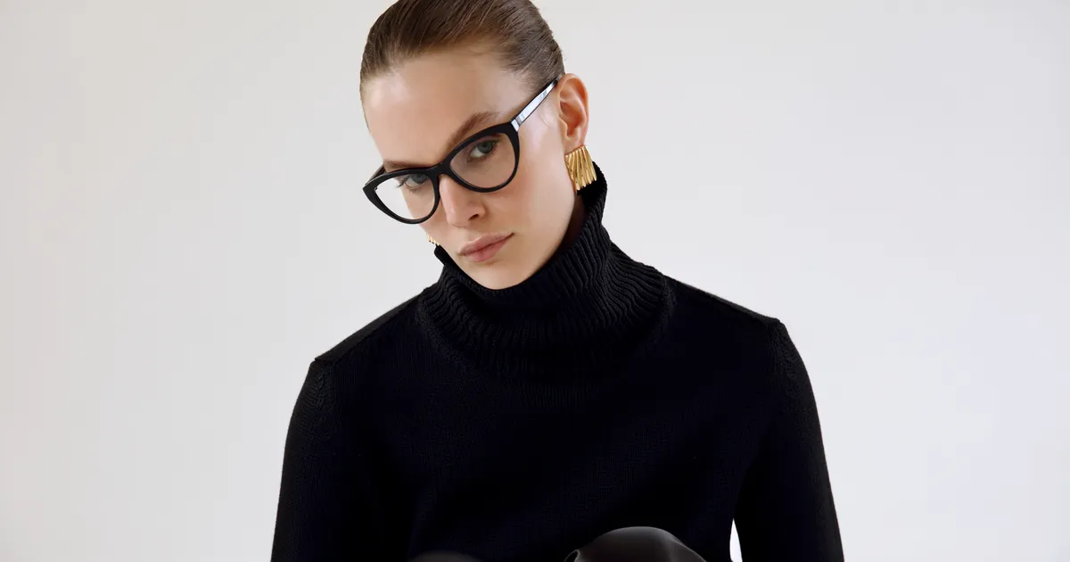 LÕPUKS OMETI ⟩ Soomes said valmis prillid, mis teravustavad ise