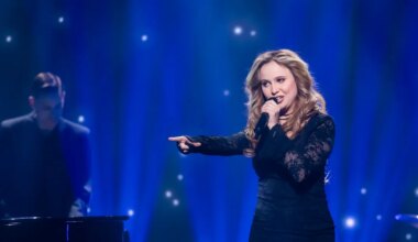 Alika: "Kellele ei meeldiks võita?" - Põhjarannik