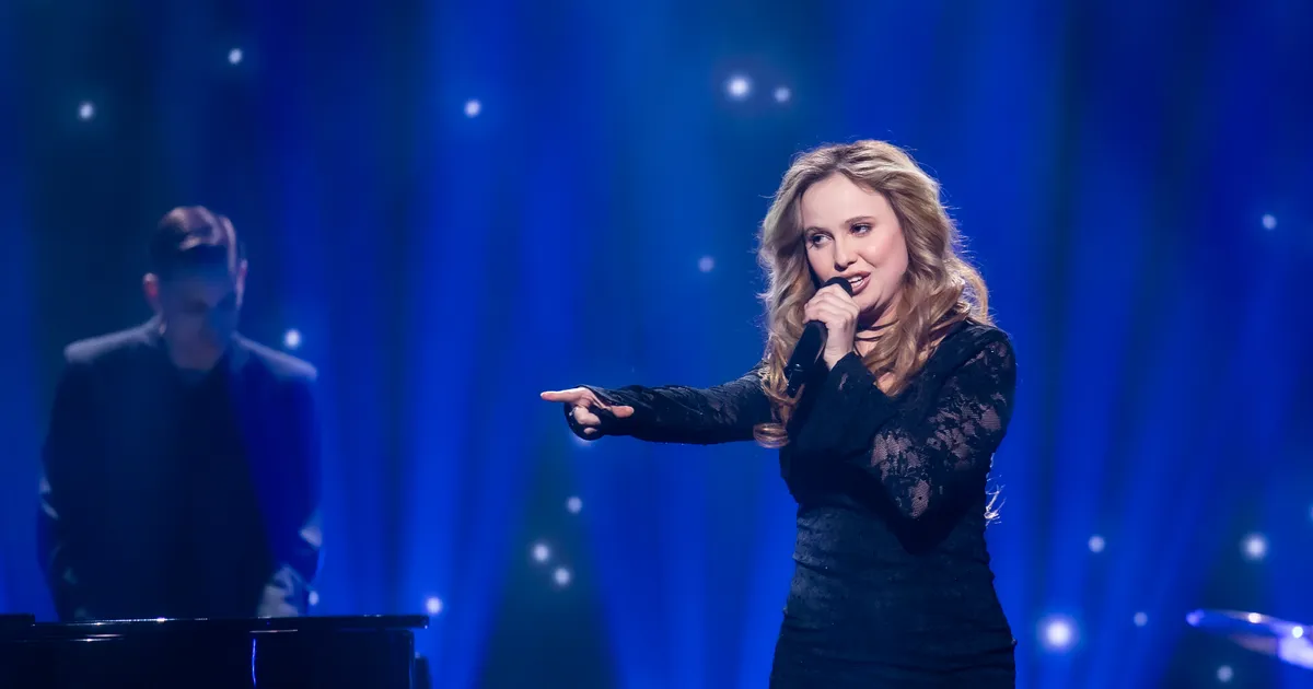 Alika: "Kellele ei meeldiks võita?" - Põhjarannik