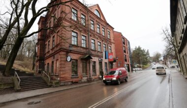 Tartu hoiu-laenuühistu peataks ajutiselt ka intresside maksmise - Tartu Postimees