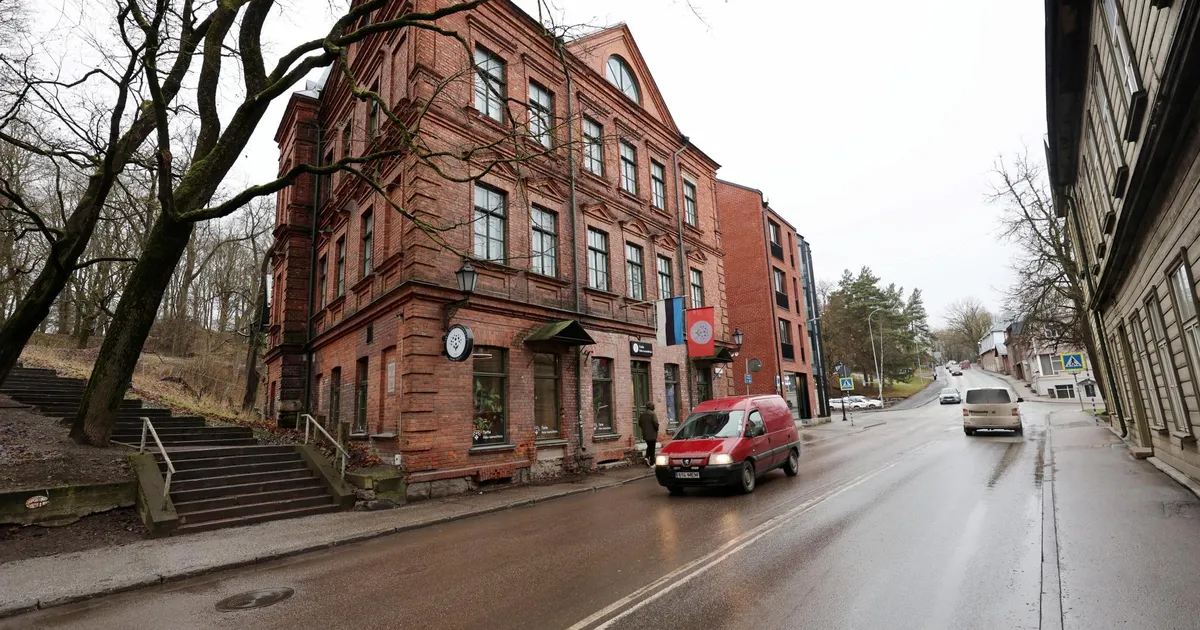 Tartu hoiu-laenuühistu peataks ajutiselt ka intresside maksmise - Tartu Postimees